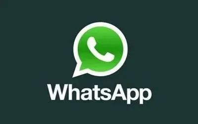 whatsapp中文版_whatsapp中文官网下载_whatsapp官方中文正版