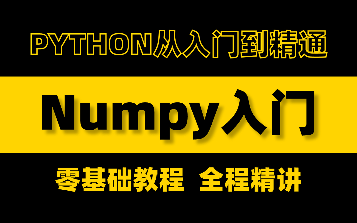 whatsappyo_whatsapp怎么使用？_使用的英文