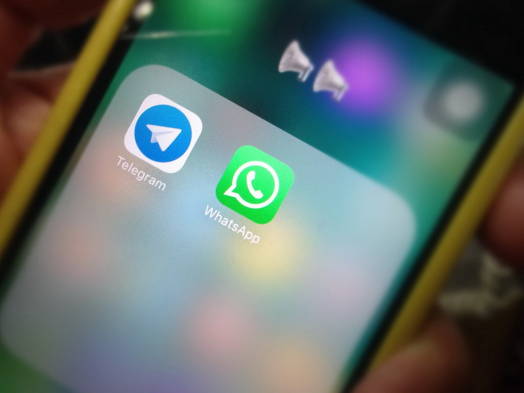 whatsapp官网下载_官网下载安装_官网下载app豌豆荚