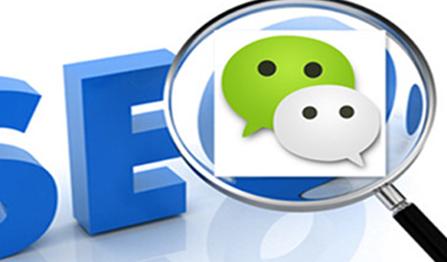 官方whatsapp_whatsapp官方app_官方whatsapp网站