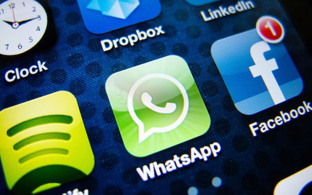 官方whatsapp网站_官方whatsapp_whatsapp官方app