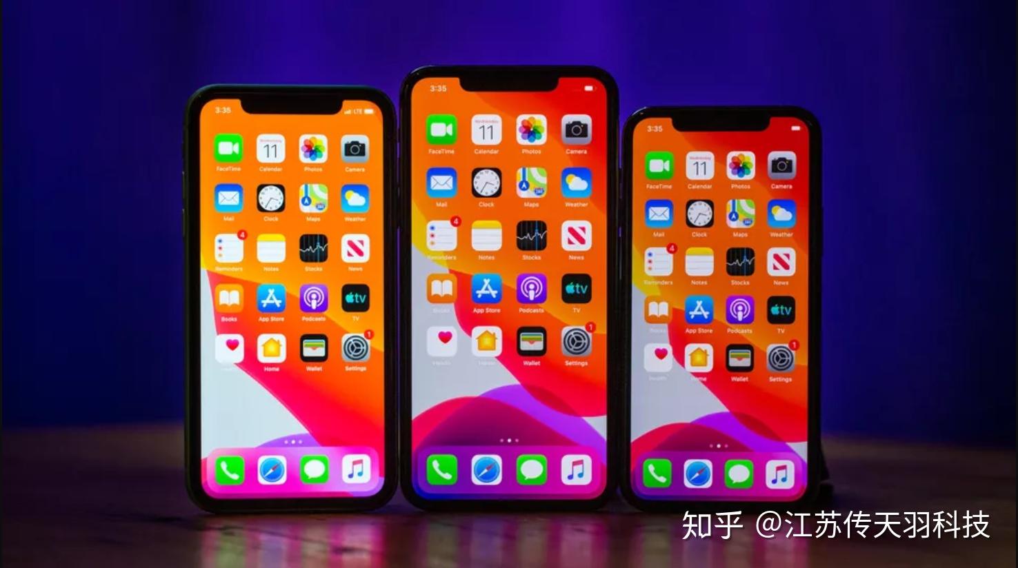 whatsapp官方最新版下载_whatsapp官方最新版下载_whatsapp官方最新版下载