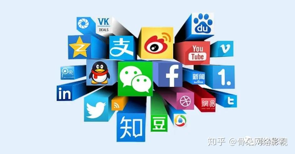 whatsapp怎么下载手机_下载手机管家_下载手机万能遥控器