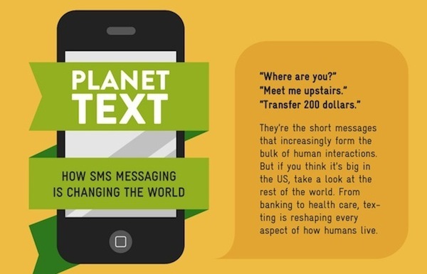 whatsapp怎么切换中文_切换中文输入法快捷键_切换中文快捷键ctrl加什么