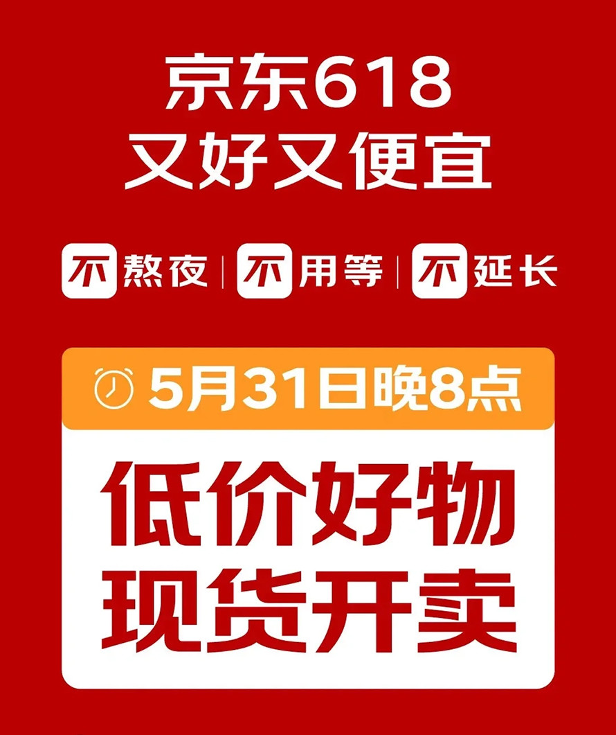 生存战争中文官方下载_中文官方下载_whatsapp中文官方下载