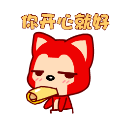 动态图片下载后不动了怎么办_动态图片下载风景_whatsapp动态图片下载