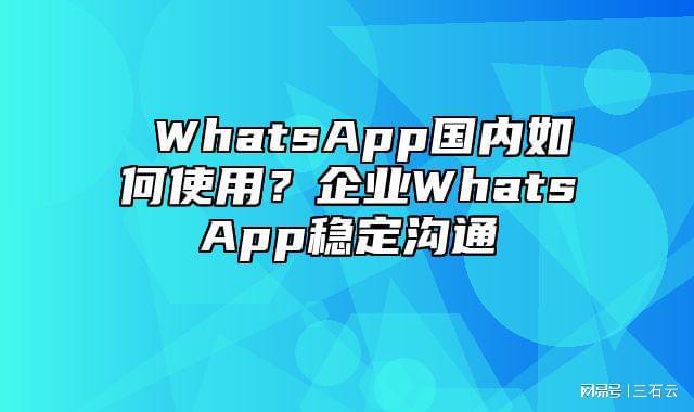 whatsapp中文手机版_中文版手机SDR软件_中文版手机电子琴键盘有字版