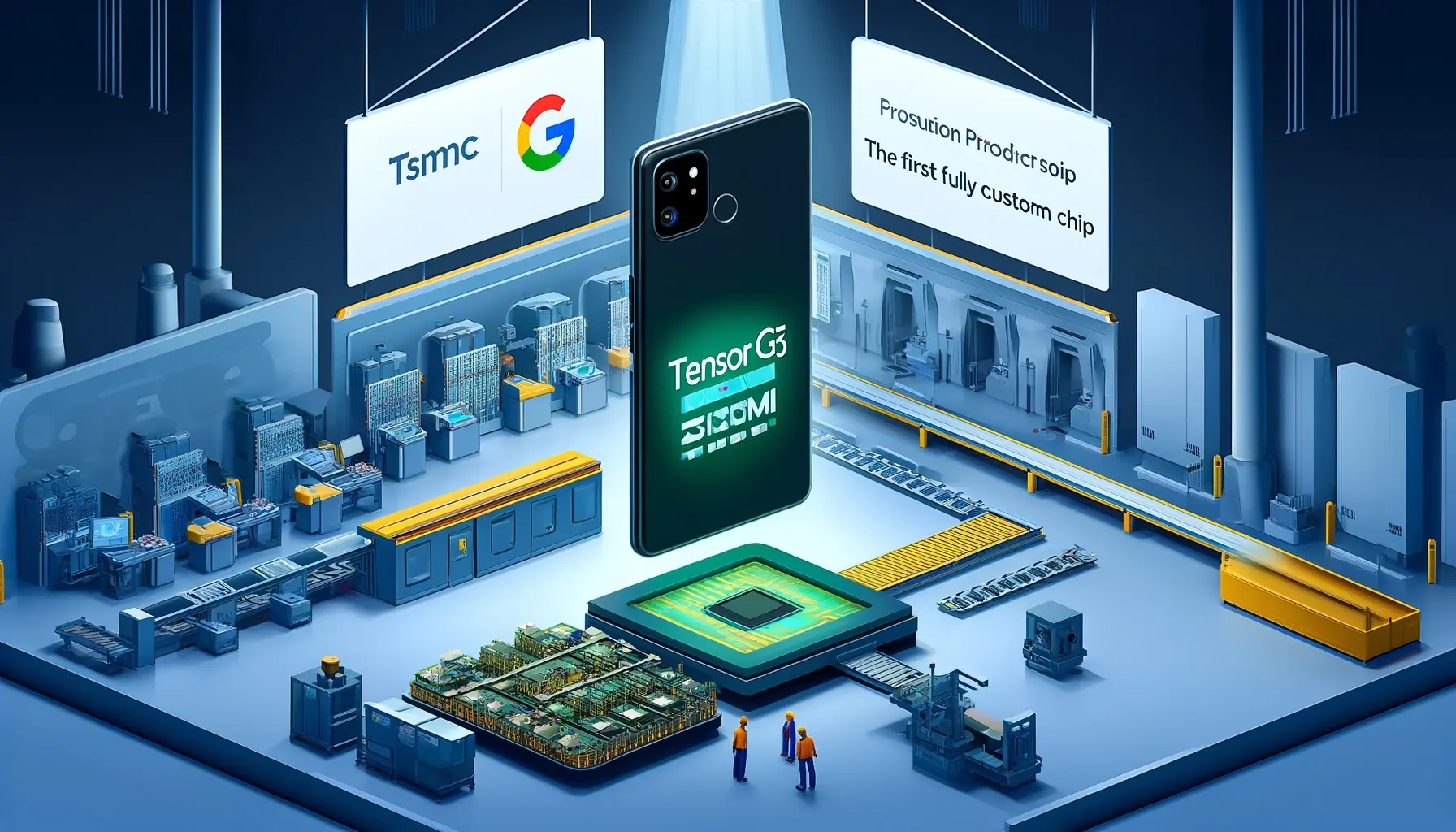 whatsapp中文最新版-WhatsApp 最新中文版更新