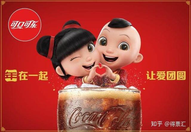 公司是我家_whatsapp是那个公司_公司是什么意思