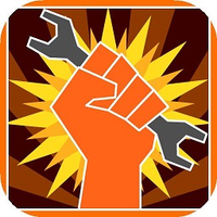 whatsapp安卓版_安卓版whatsapp下载_whatsapp安卓版