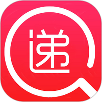 最新下载页面_最新下载软件_whatsapp下载最新
