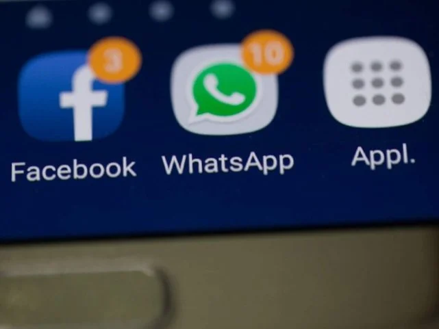 下载whatsapp安卓版_whatsapp官网下载_whatsapp下载