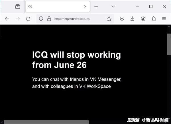 whatsapp_whatsapp如何聊天_聊天软件