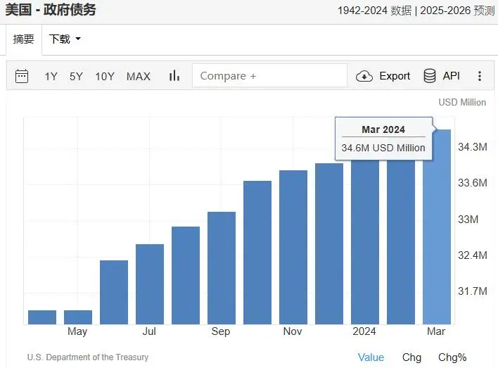国家是什么概念_whatsapp是那国家_国家是什么