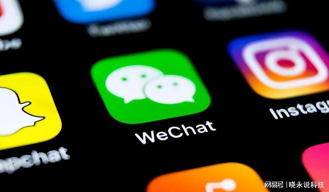 安卓下载whats_安卓下载whatsapo_whatsapp安卓怎么下载