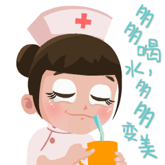 whatsapp最新版_最新版whatsapp安卓版_whatsapp最新版