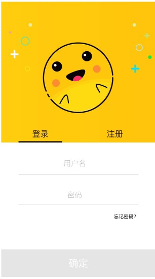安卓下载whats_安卓下载whatsapp教程_whatsapp安卓下载