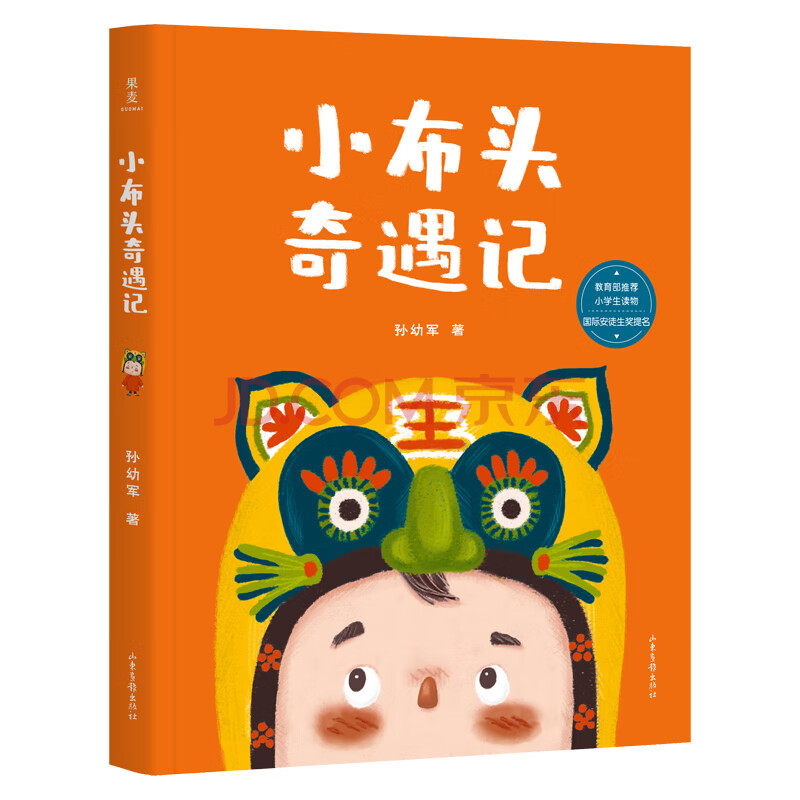 whatsapp国内正版下载_whatsapp官方中文正版_whatsapp中文官网下载