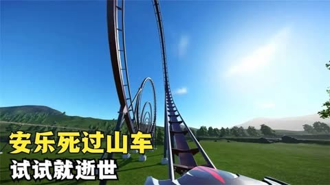 最新版whatsapp安卓版_whatsapp最新版_whatsapp最新版