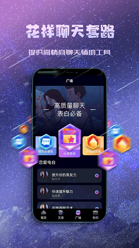 whatsapp商业版下载官方app_whatsapp商业下载安装_whatsapp商业版最新版