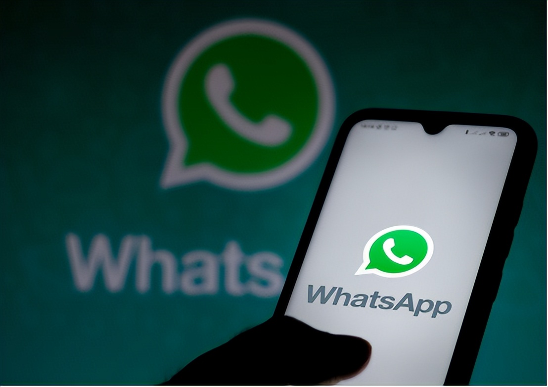 whatsapp商业版下载官方app-WhatsApp 商业