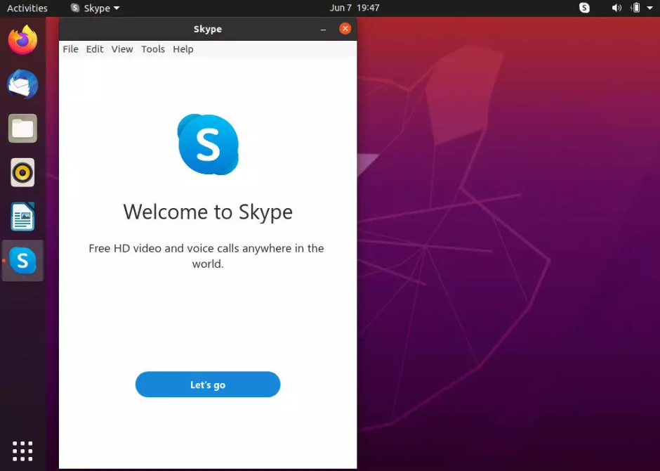 skype安卓版本大全_安卓skype下载_下载skype安卓最新版