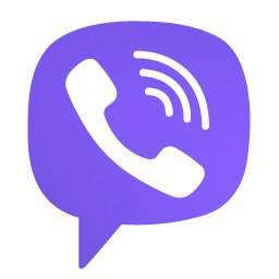 skype安卓版本大全_安卓skype下载_下载skype安卓最新版