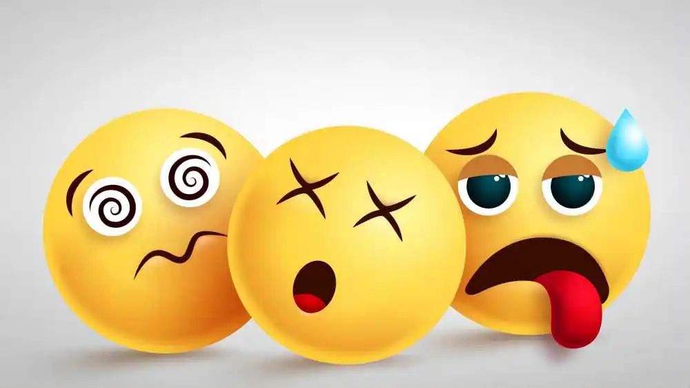 最新版whatsapp安卓版_whatsapp最新版_whatsapp最新版