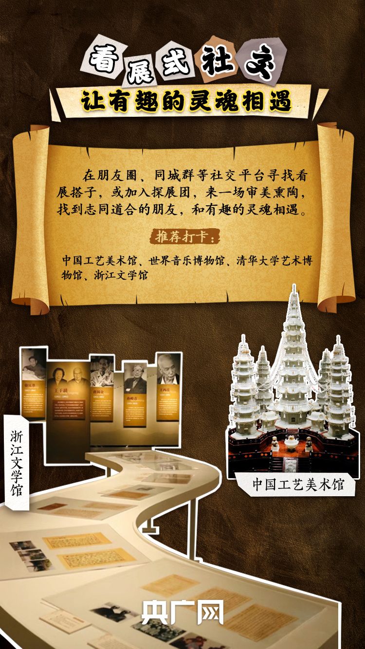 whatsapp最新版_whatsapp最新版_最新版whatsapp安卓版