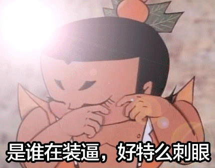 whatsapp最新版_最新版whatsapp安卓版_whatsapp最新版
