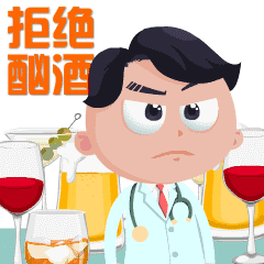 whatsapp最新版_whatsapp最新版_最新版whatsapp安卓版