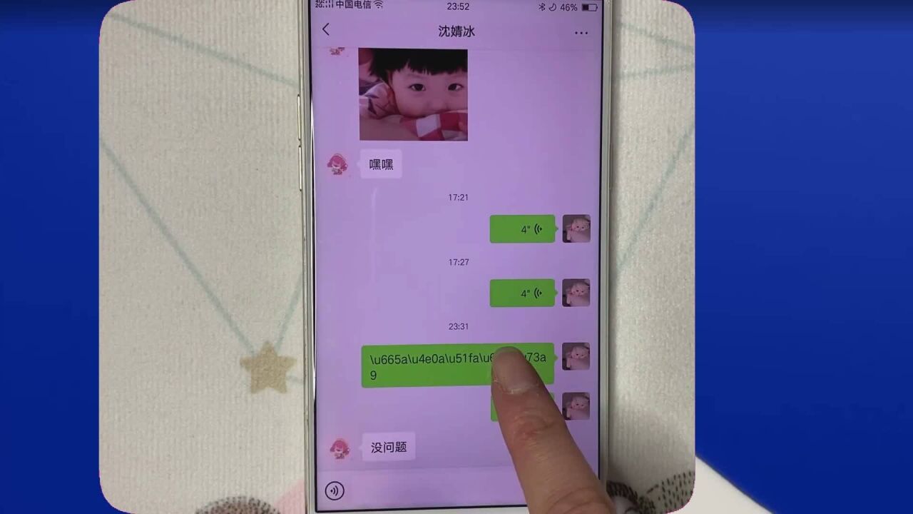 whatsapp官方app_官方whatsapp下载不了_官方whatsapp安卓