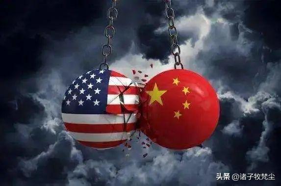 whatsapp是什么_com.whatsapp_whatsappcomdl