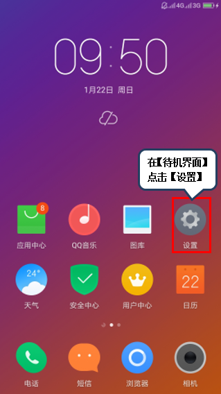 官网whatsapp下载安装_whatsapp官网版载_whatsapp官网下载