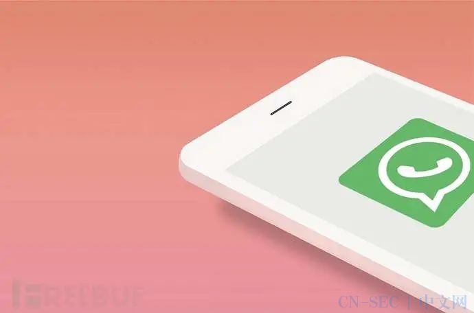 whatsapp是那个公司_公司是我家_公司是什么意思