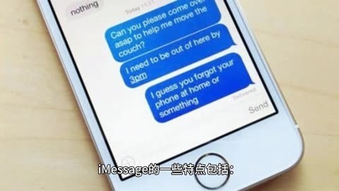 正版下载鹿未来篇无广告_正版下载蛋仔派对_whatsapp正版下载