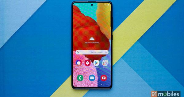 公司是什么意思_whatsapp是那个公司_公司是我家