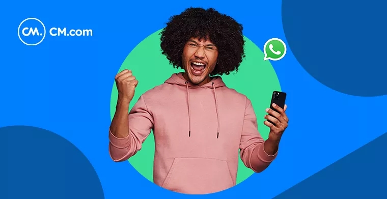 whatsapp显示不是official_太阳活动最激烈的显示是_显示是中文打出来却是英文