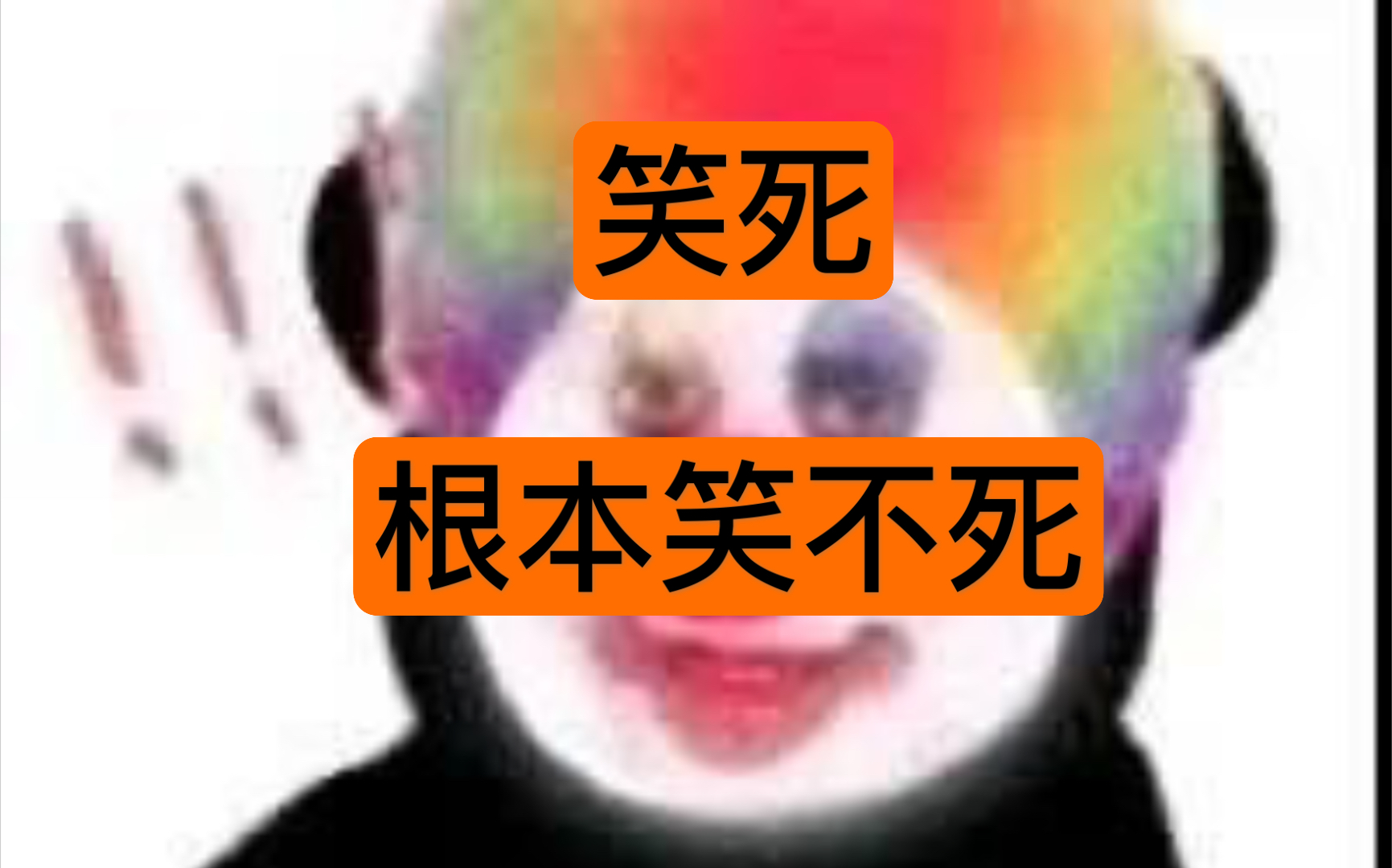 最新版whatsapp安卓版_whatsapp最新版_whatsapp最新版