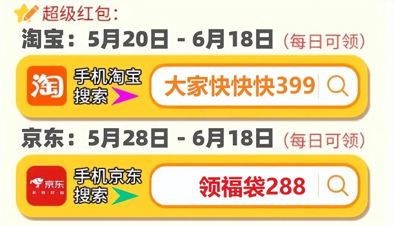 whatsapp最新版_whatsapp最新版_最新版whatsapp安卓版