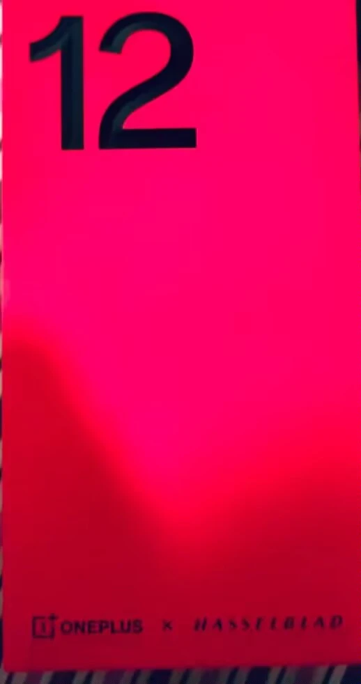skype安卓最新版本_skype安卓下载安装_下载skype安卓最新版