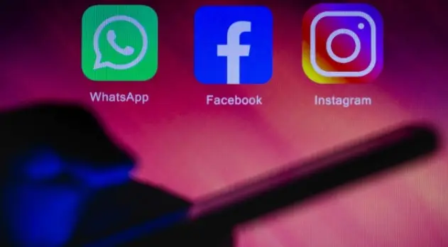 公司是我家_公司是企业吗_whatsapp是那个公司