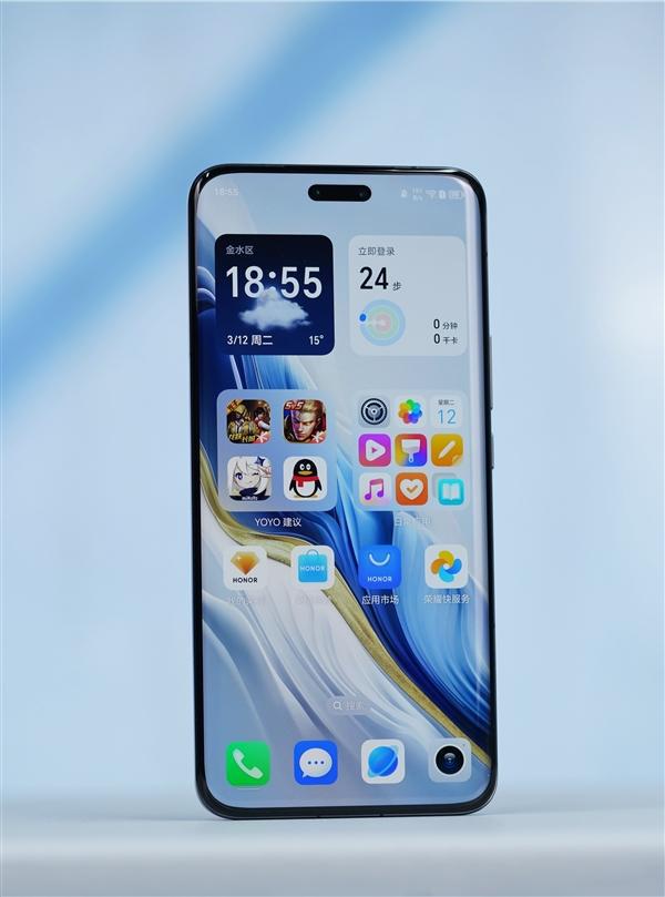 普京下载_金普京软件app_安卓app下载新普京