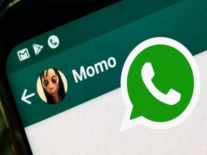 whatsapp是什么的缩写_属于是啥意思_whatsapp是属于什么