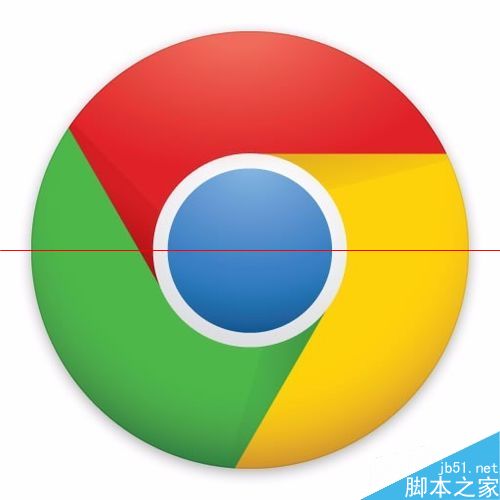whatsapp怎么下载官网_官网下载软件_官网下载的win10怎么激活