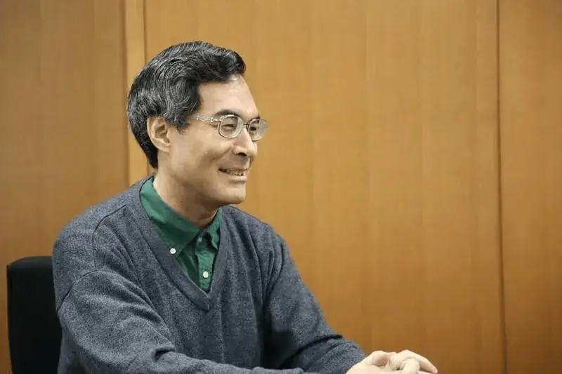 下载skype安卓最新版_安卓skype下载_skype安卓版本大全