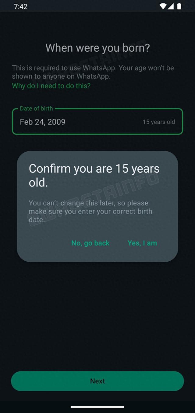 whats2.19.98下载_下载微信_whats2.19.98下载