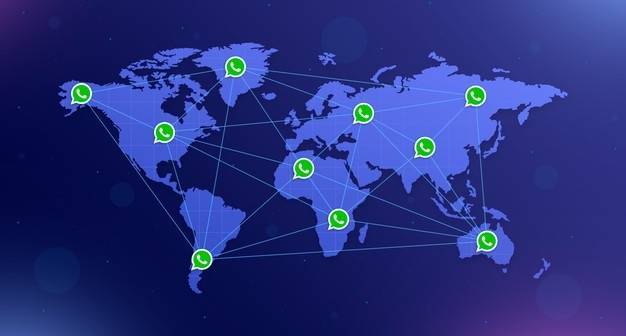 whatsapp下载_whatsapp官网_whatsapp