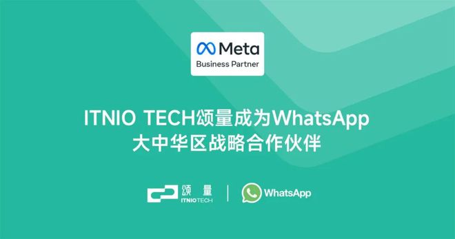 whatsapp中文最新版_中文最新版樱花校园模拟器下载_中文最新版泰拉瑞亚