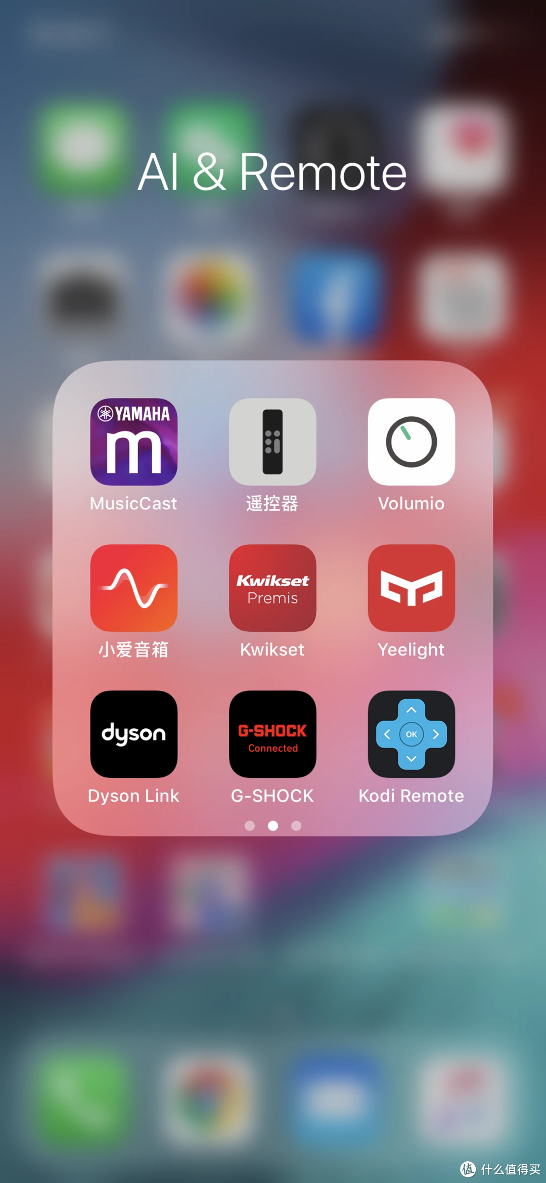 官网下载的win10怎么激活_官网下载软件_whatsapp怎么下载官网